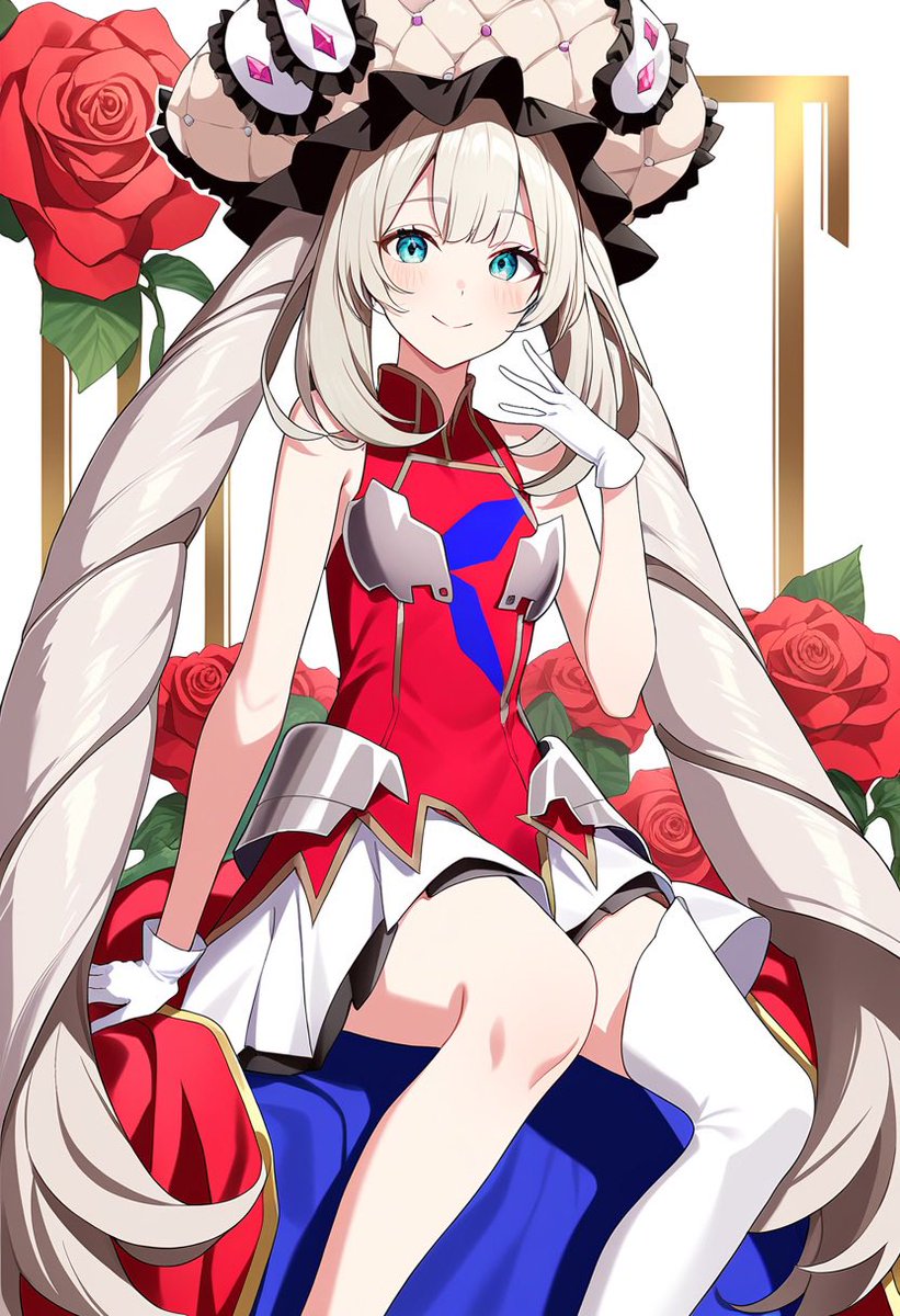 フォロー推奨 ミュウミュウに( ｡・ω・｡)ﾉ 凸ﾎﾟﾁｯと よろしくね