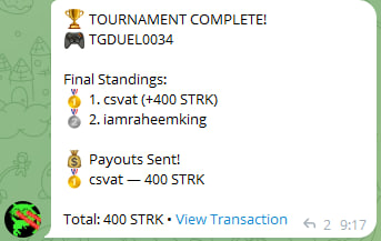 Čudan Svat tweet media