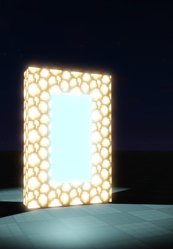 leafos 🍁 tweet media