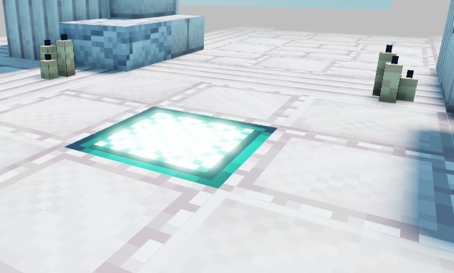 leafos 🍁 tweet media