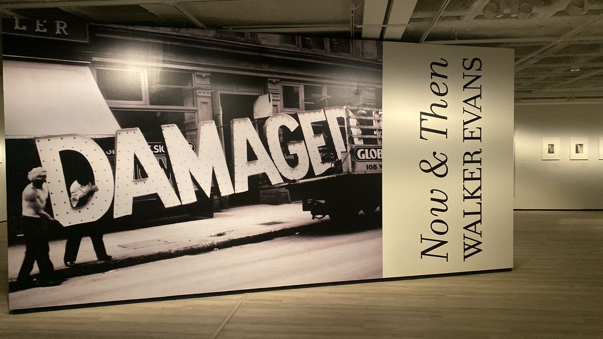 KBrfmapfre tweet media