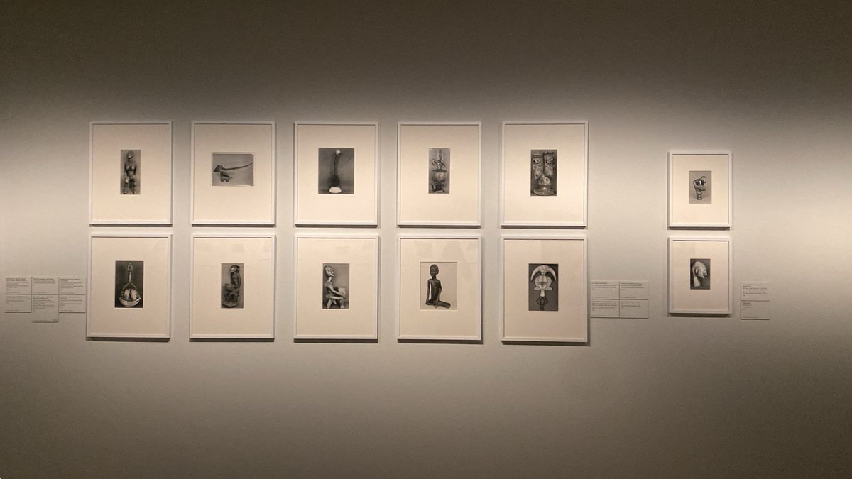 KBrfmapfre tweet media