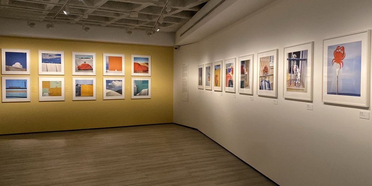 KBrfmapfre tweet media