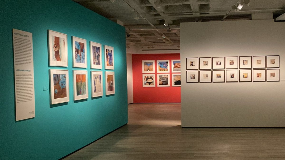 KBrfmapfre tweet media