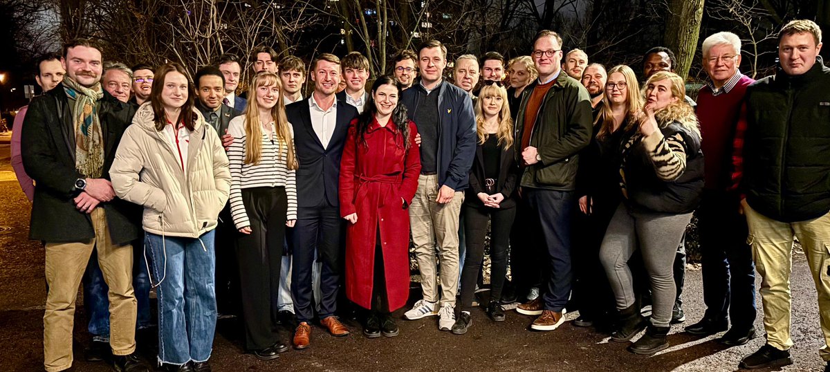 Generation Deutschland 🇩🇪 Berlin tweet media