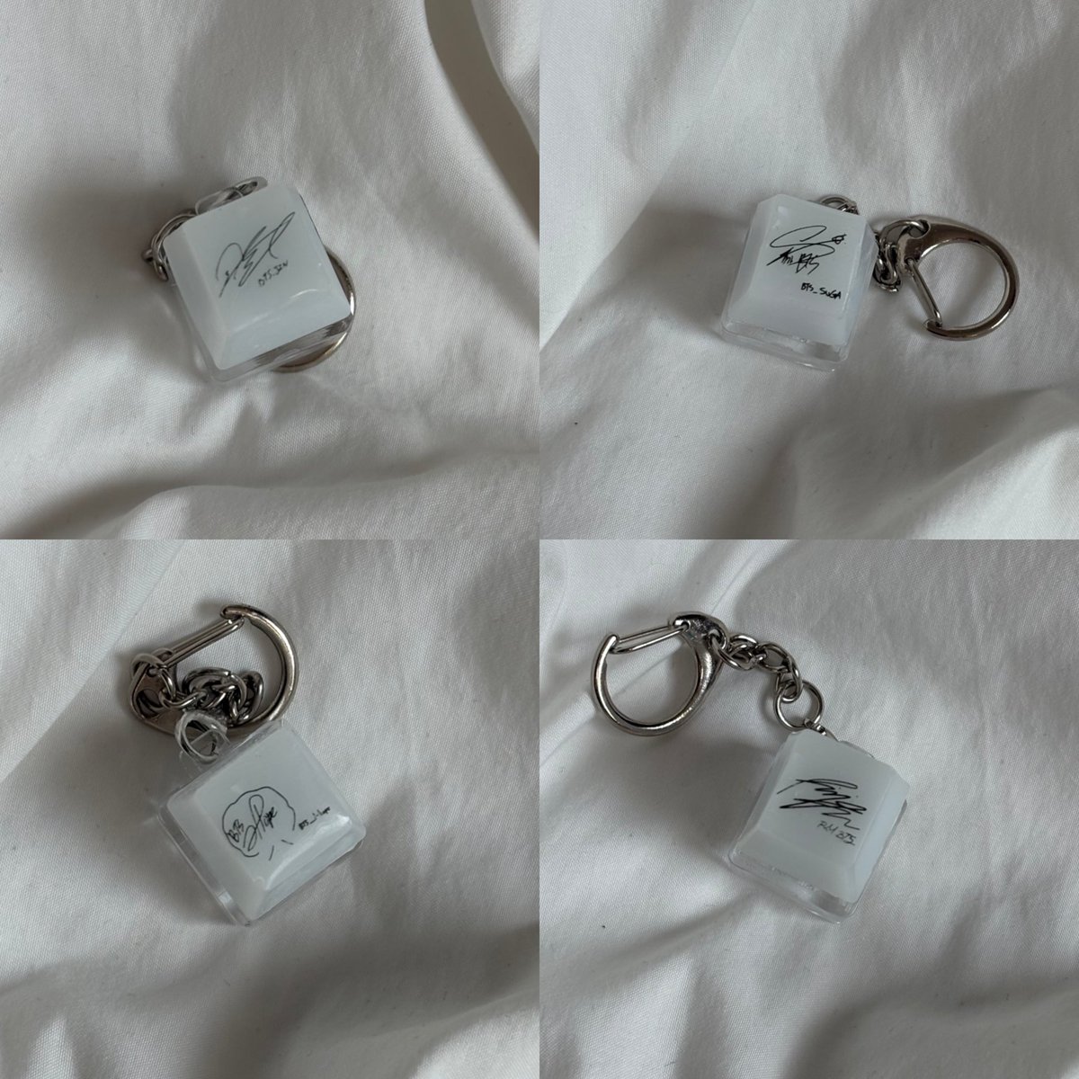 막E1 | 해솔 tweet media