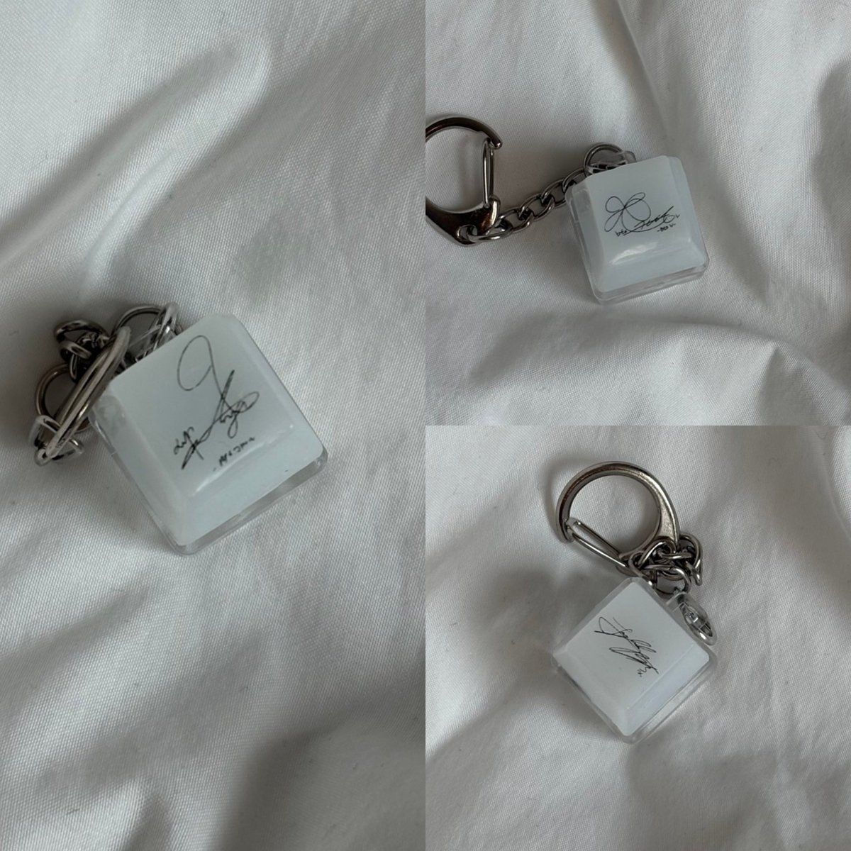 막E1 | 해솔 tweet media