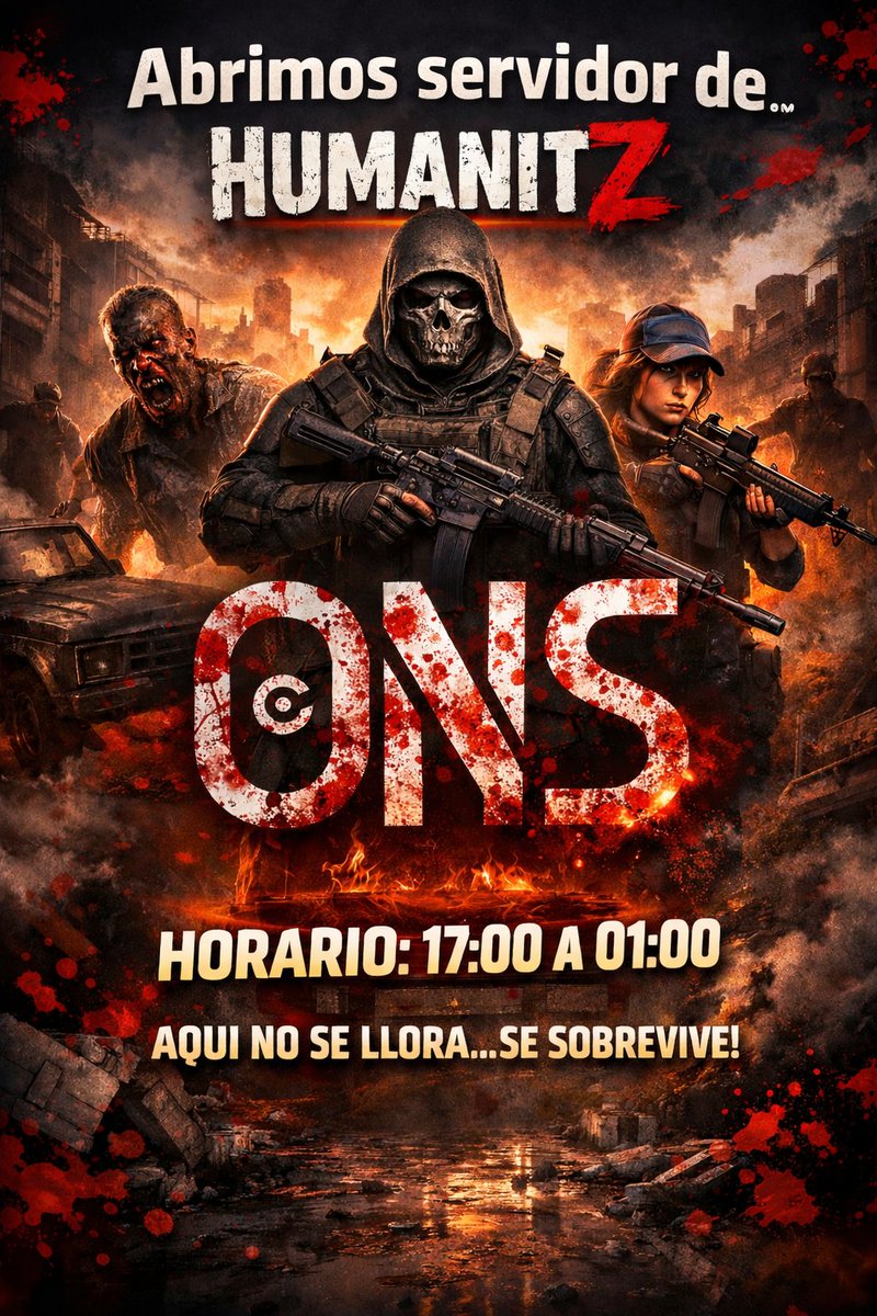 LilonyGame tweet media