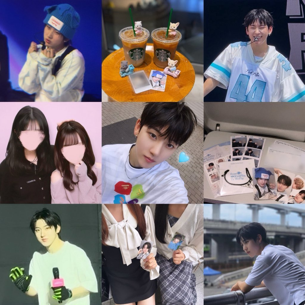 ♡ㅏ♡ㅣ tweet media