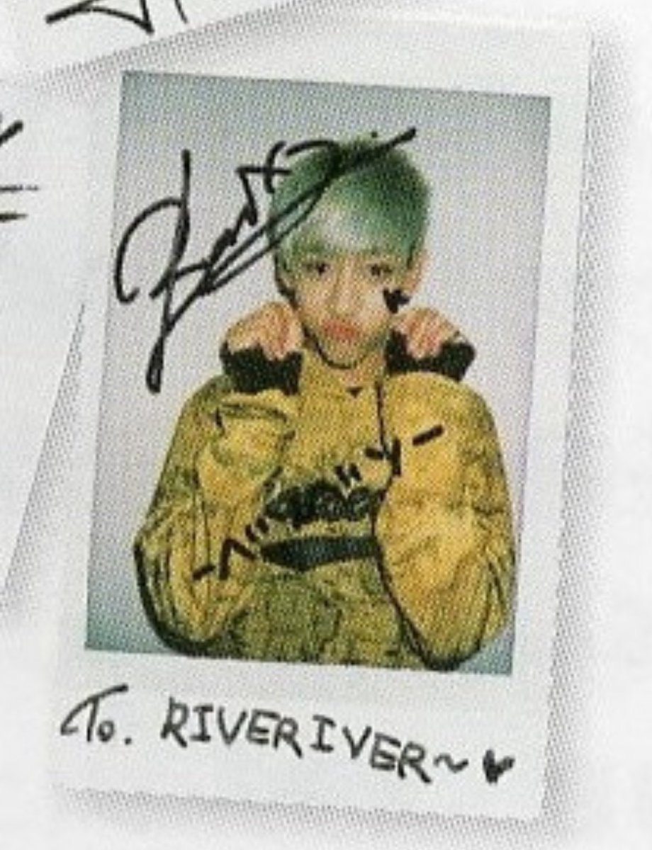 Post by bina ⚢ on X: 🥺