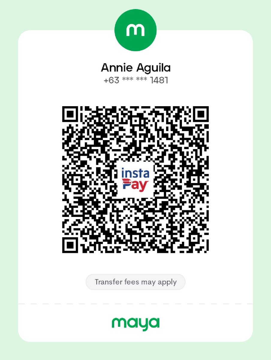 Kakapalan ko na yung mukha ko. If you guys have some spare money, if you could some. Nasunog po yung bahay namin as in walang natira nasalba ko lang is yung family ko. Any amount will do.