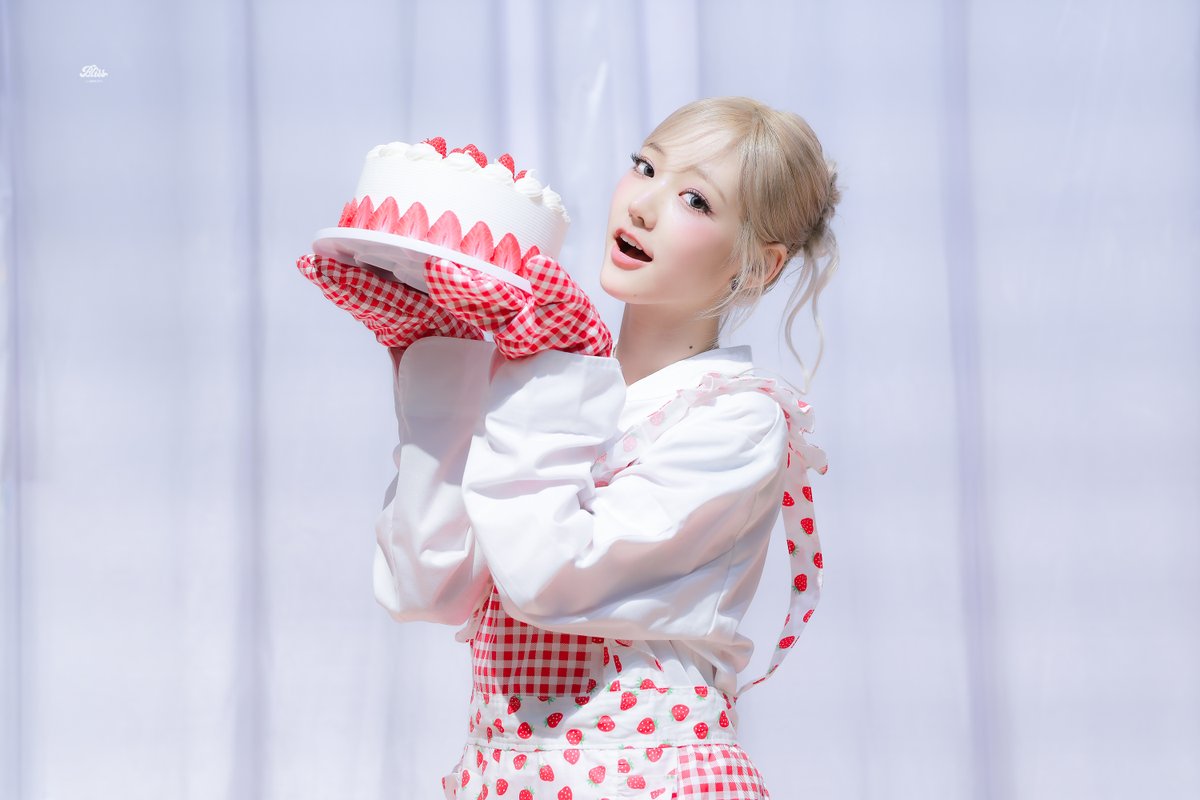 260214 사운드웨이브 HD
🍓🍰🤍
#지유 #JIYU #KiiiKiii #키키