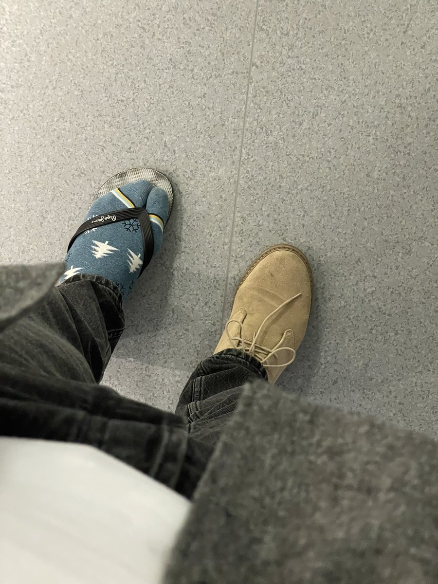 Grzegorz Goncerz tweet media