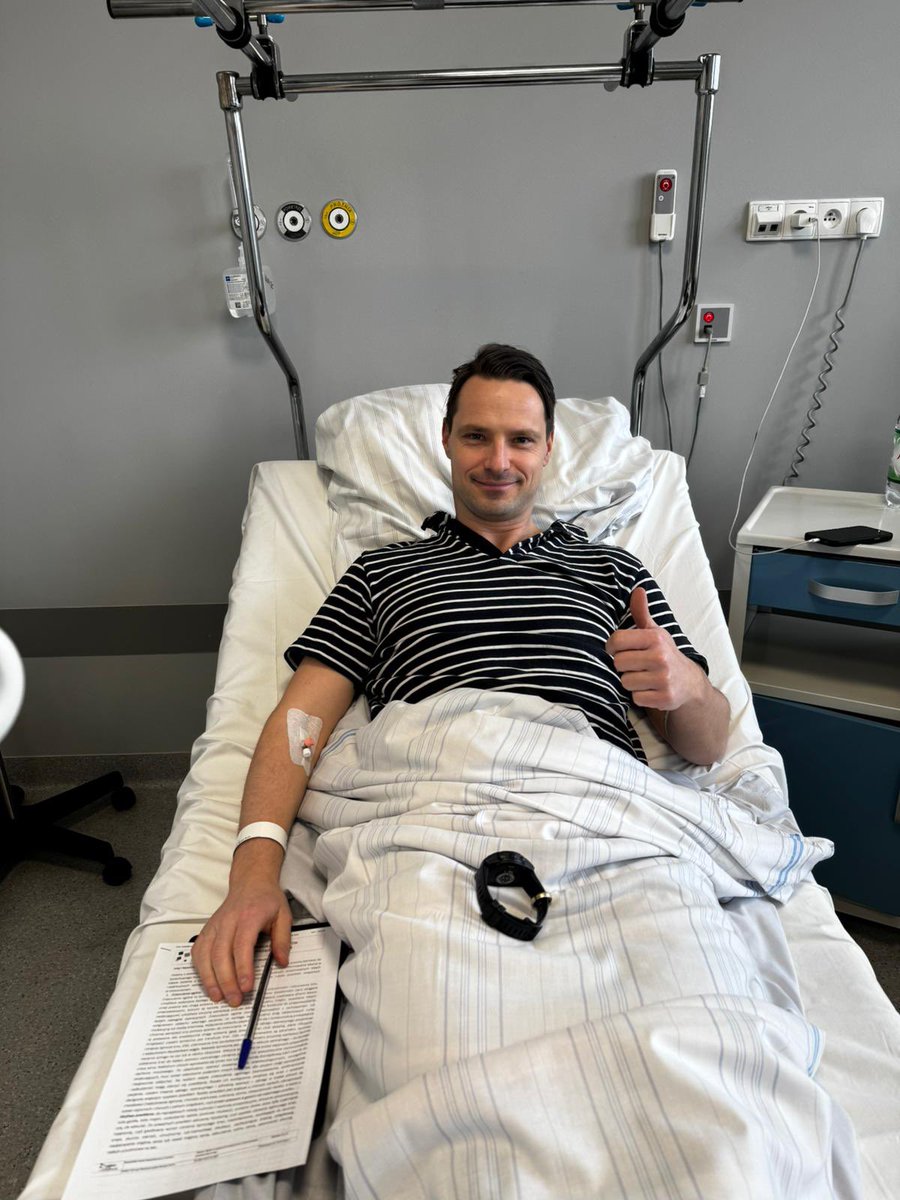 Grzegorz Goncerz tweet media