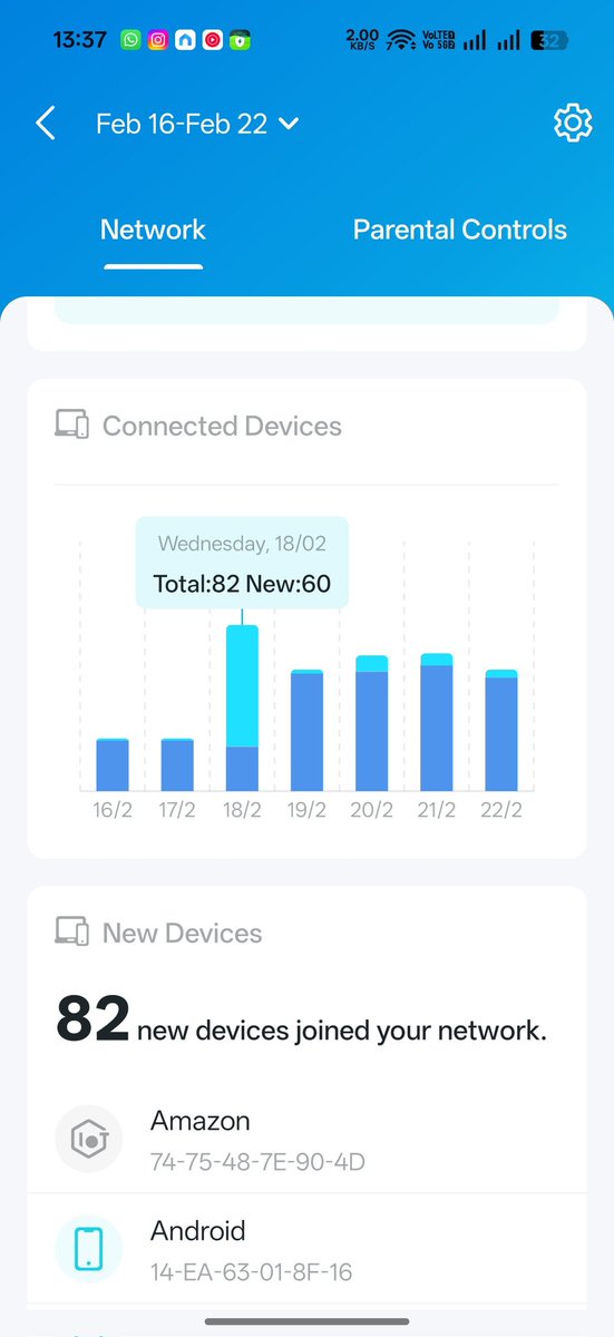 Dhananjay_Tech tweet media