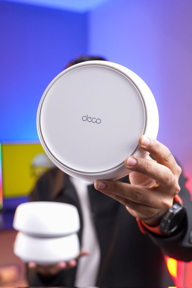 Dhananjay_Tech tweet media