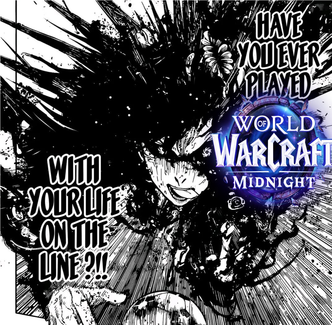 im so fuckin ready to hit 90 13 times in a row in 36 hours