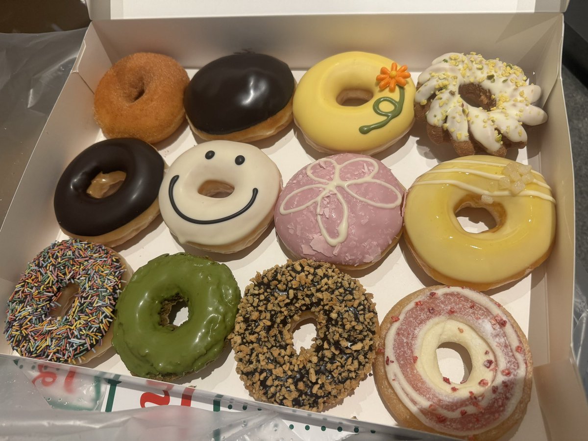 CENT ONEMAN LIVE TOUR 『BIG BIG LOVE TOUR FINAL LOVE YA