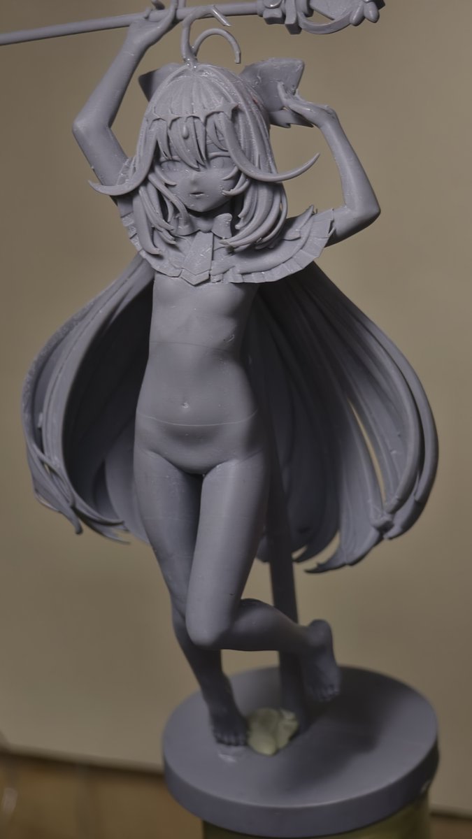 ぷれじ (@pre2i) / Posts / X