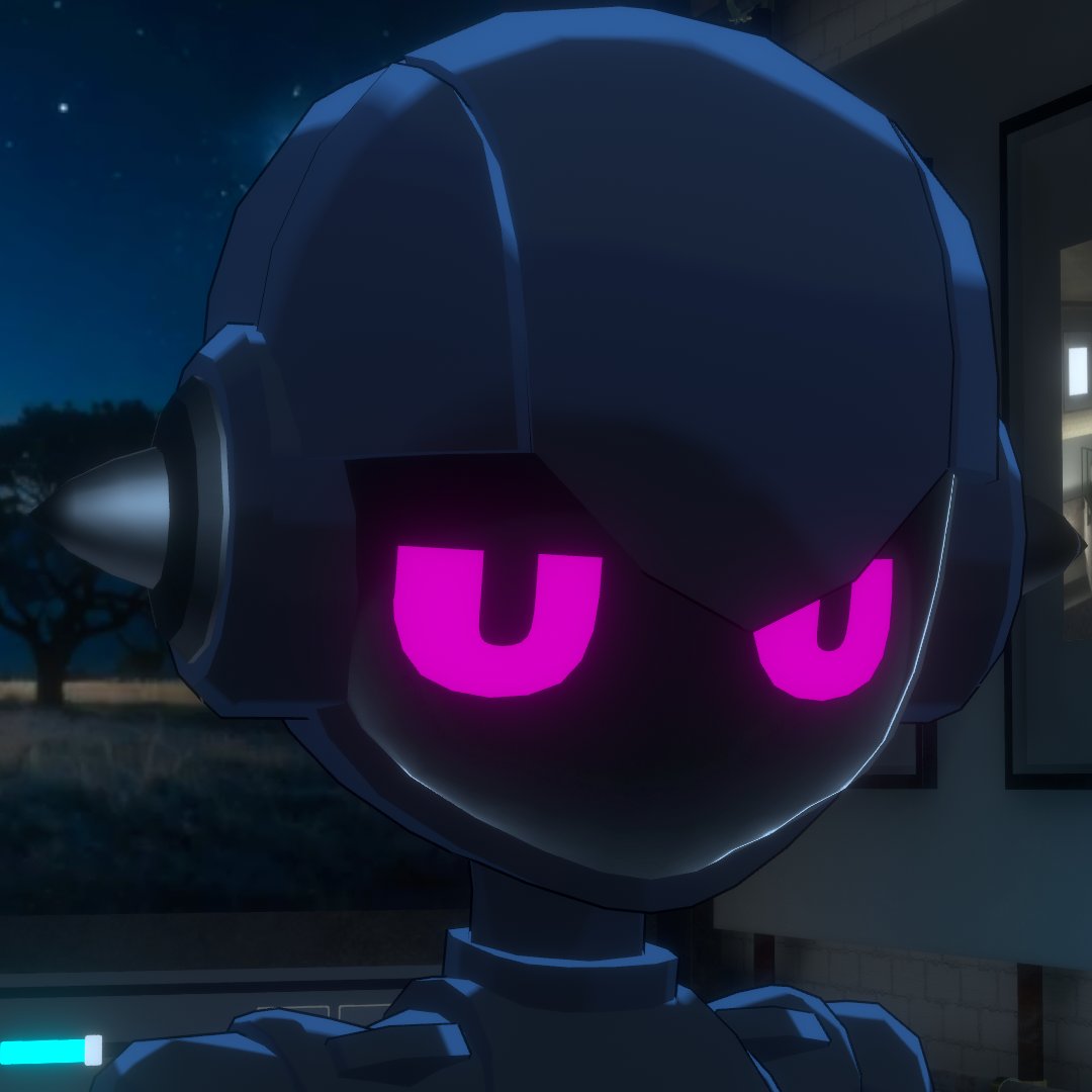 れもうん🍋 (@Lemon_orenoyome) / Posts / X