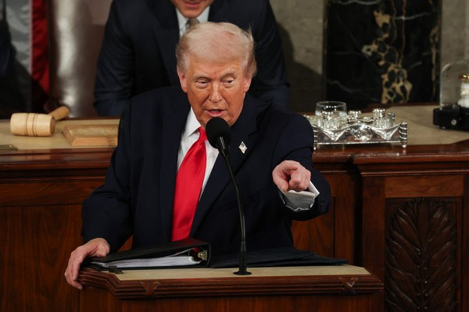 Crypto Rover tweet media