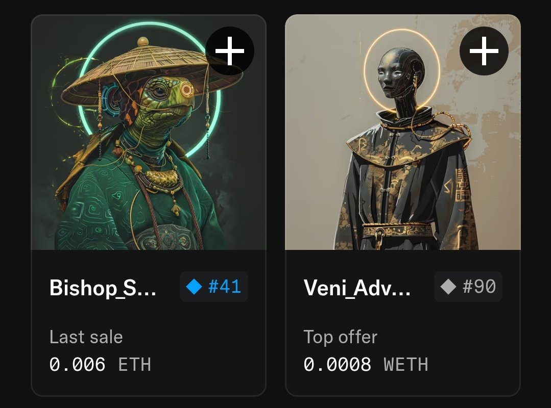 Aliwise™ tweet media