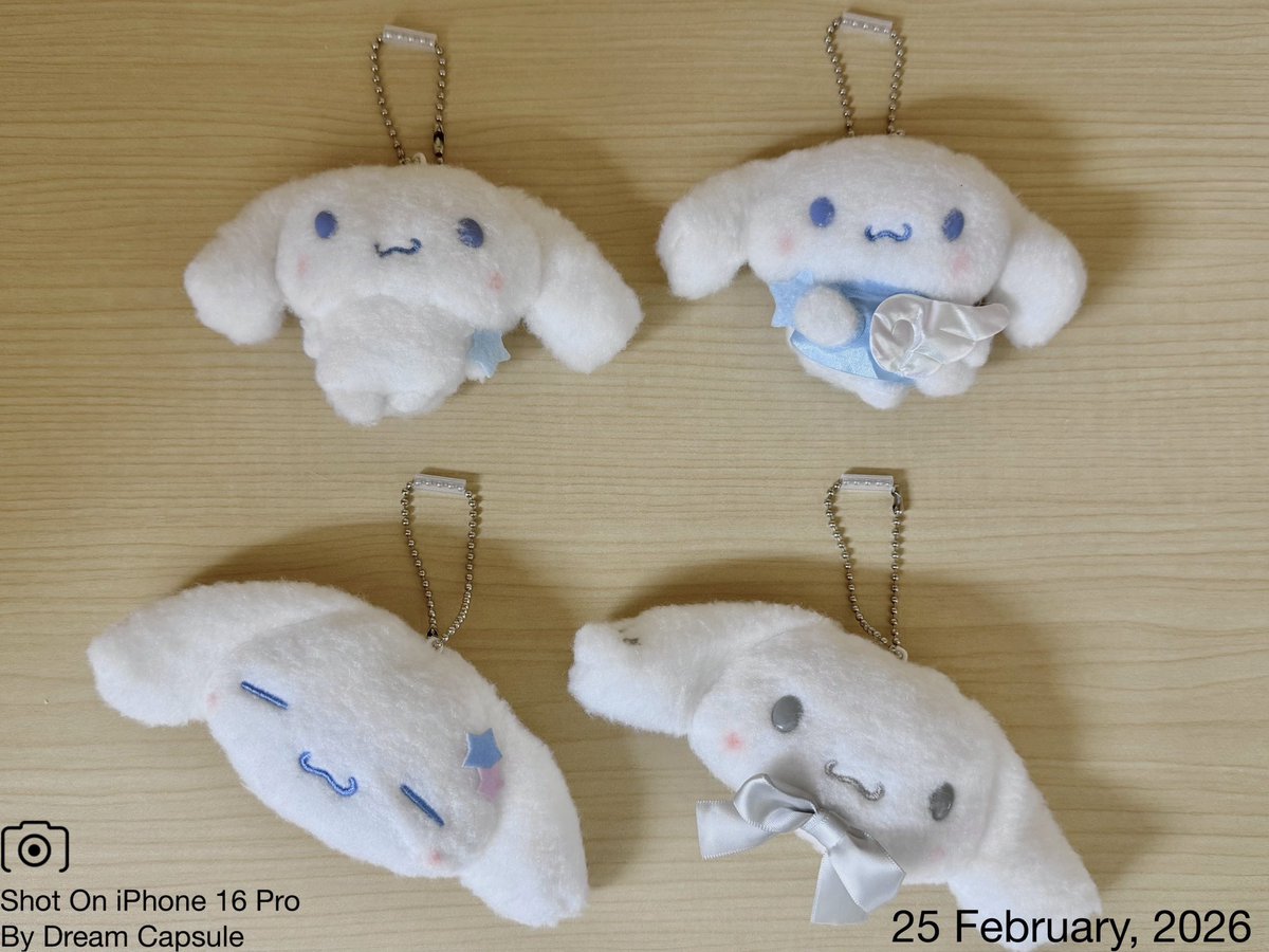 ぐっさん (@i0mV9mFxyltvilL) / Posts / X