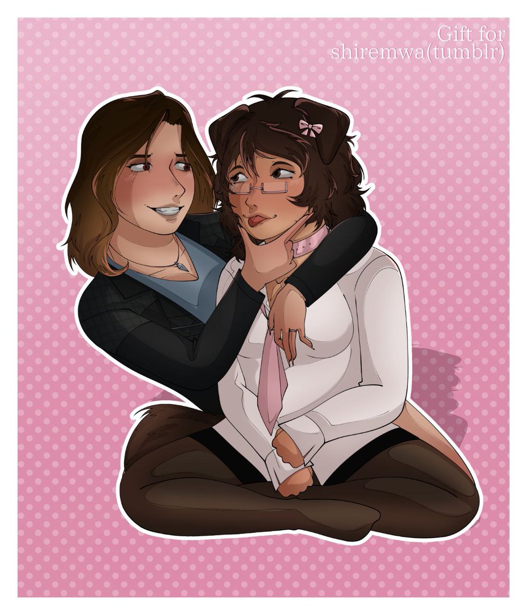 Batton/COMMS OPEN tweet media