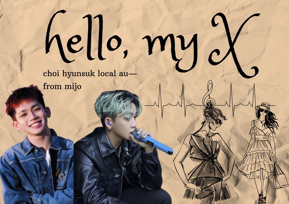 MIJO (@nourzhu) / Posts / X