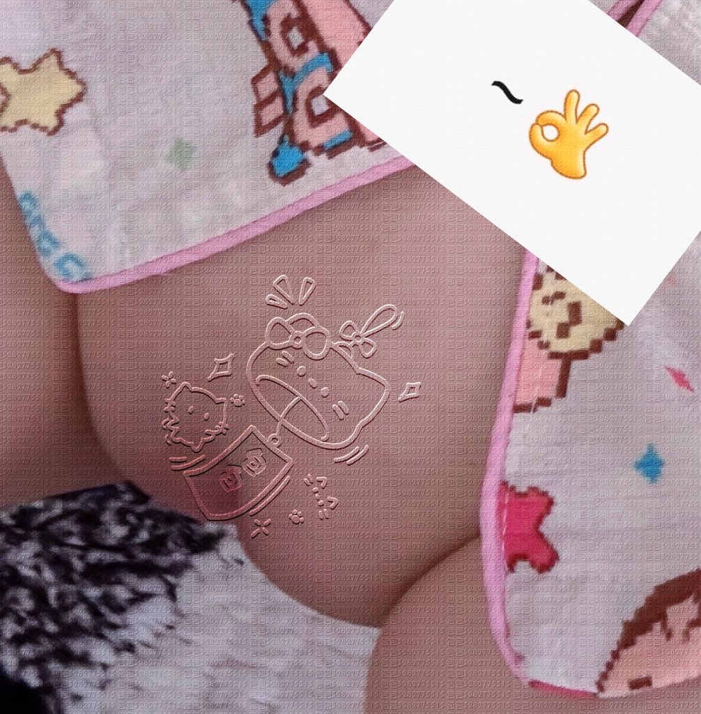 谁想跟包包打电话之！！！
#les #女同 #女同性恋 #wlw