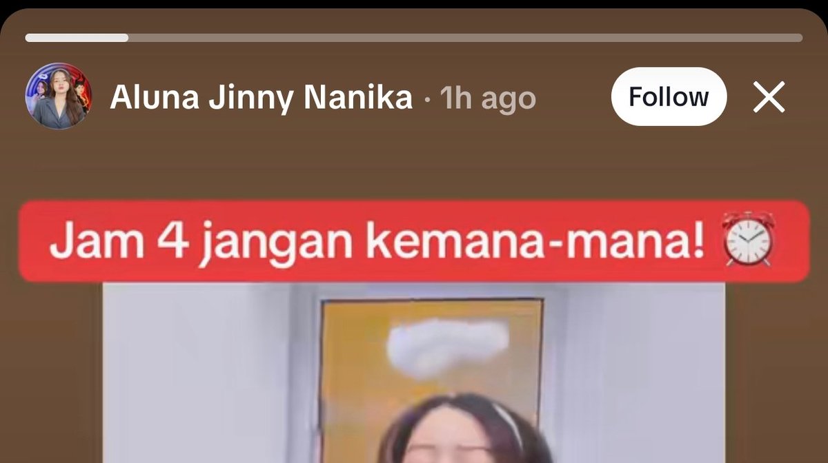 KIM ✨ PROMO hunter 🥳 tweet media