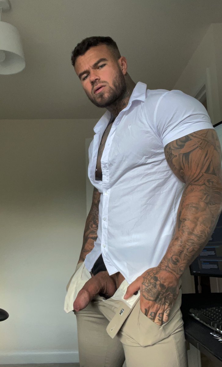 Randy tweet media