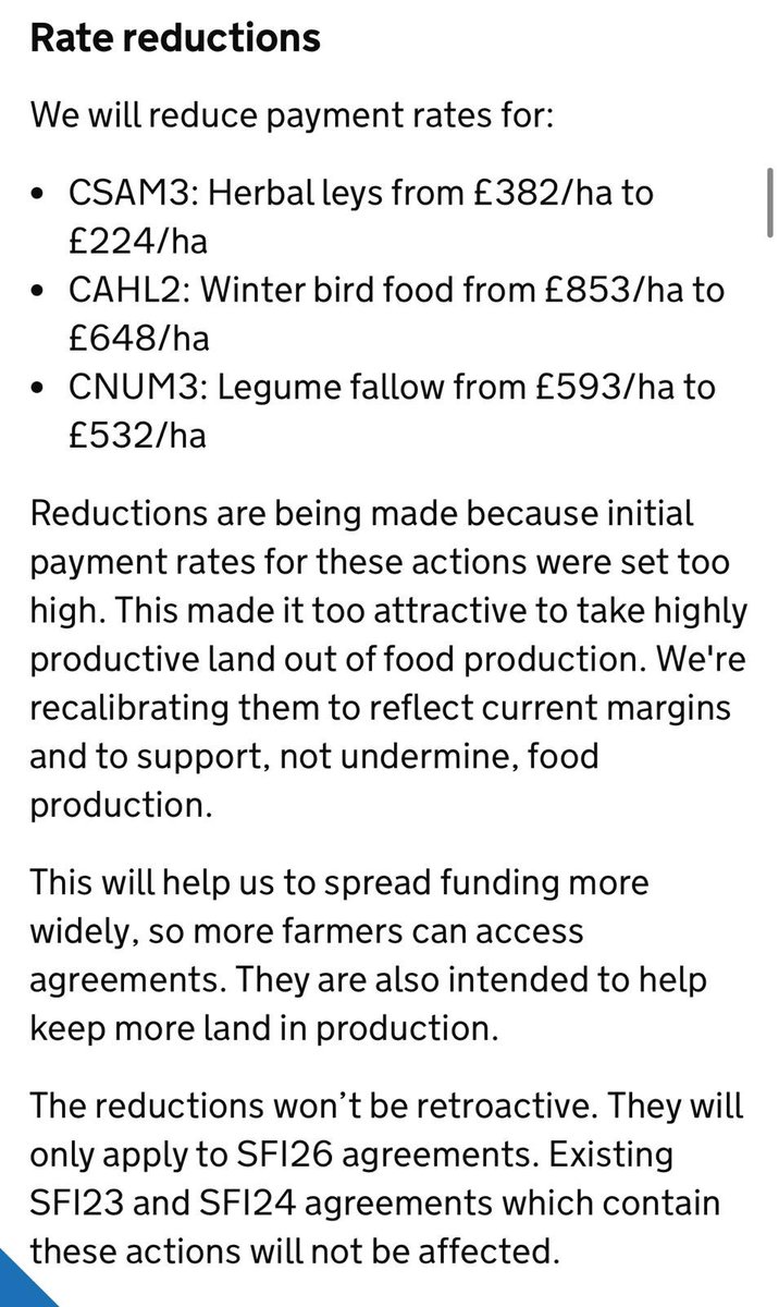 Paul Davey 🚜🌾🐑🚛🏴󠁧󠁢󠁥󠁮󠁧󠁿🏉 tweet media