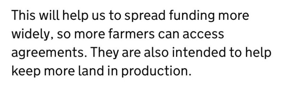Paul Davey 🚜🌾🐑🚛🏴󠁧󠁢󠁥󠁮󠁧󠁿🏉 tweet media