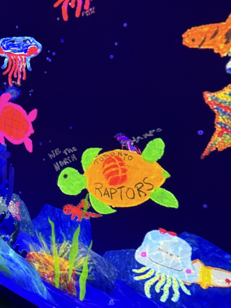 Noobkill213 tweet media