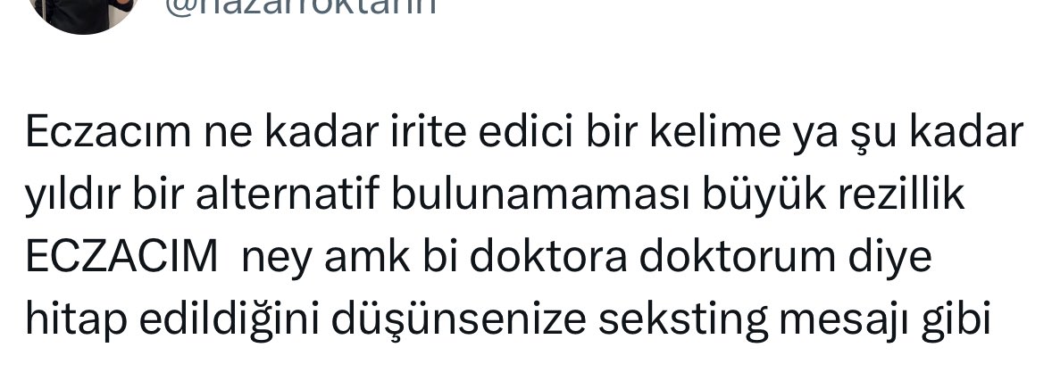 <a href="/cilvesio/">çağla</a> martin luther king