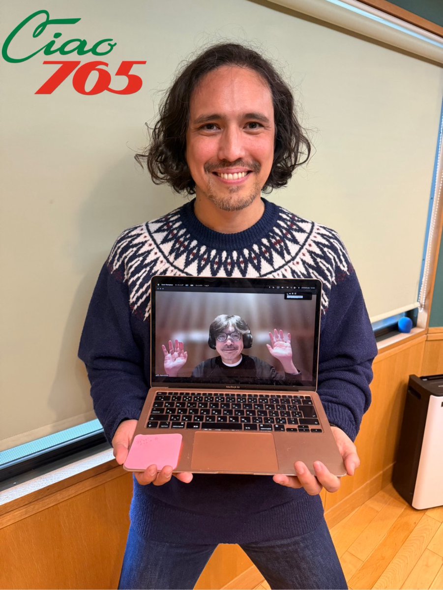 岸田繁 Shigeru Kishida (@Kishida_Qrl) / Posts / X