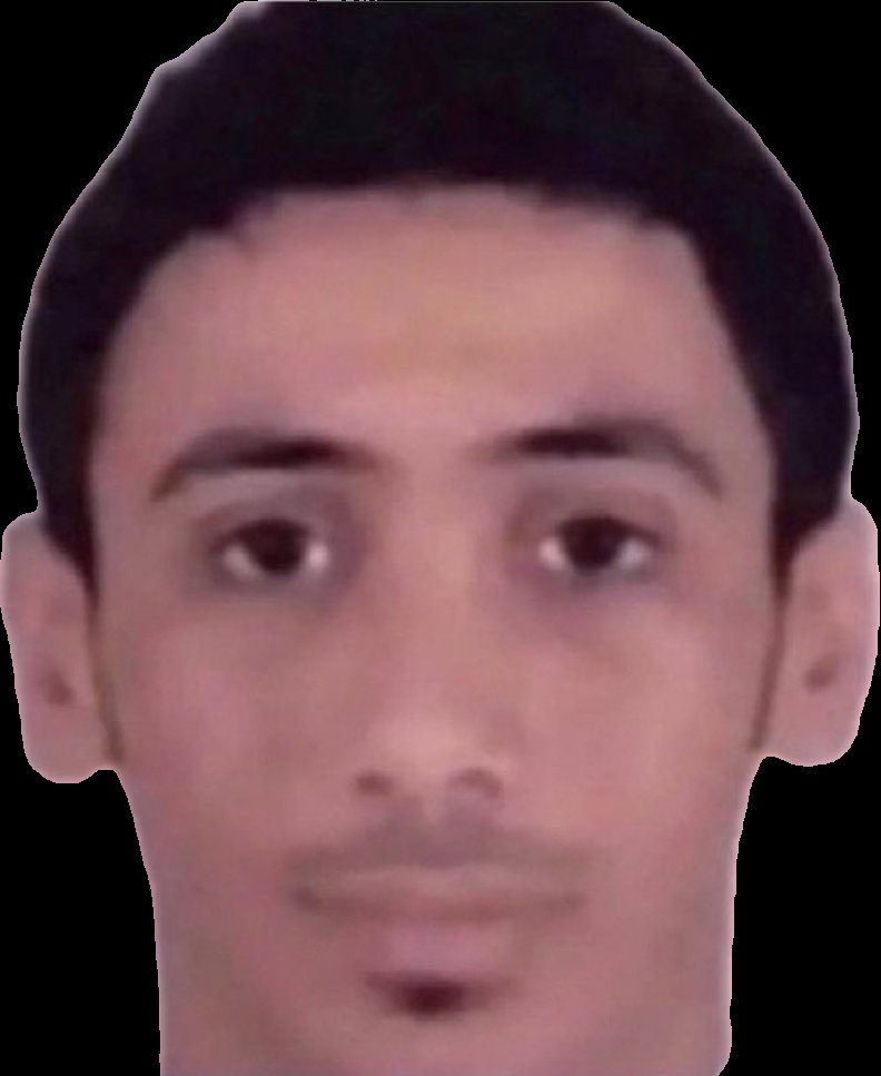 محمد | ١٤٢٧هـ tweet media