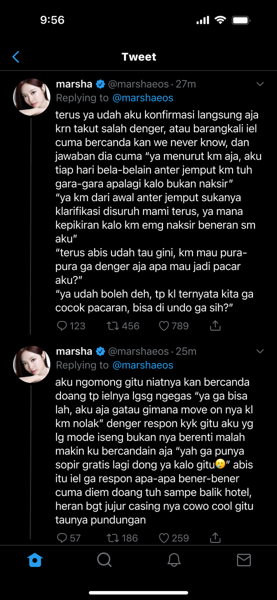 May (@pawrpl) / Posts / X