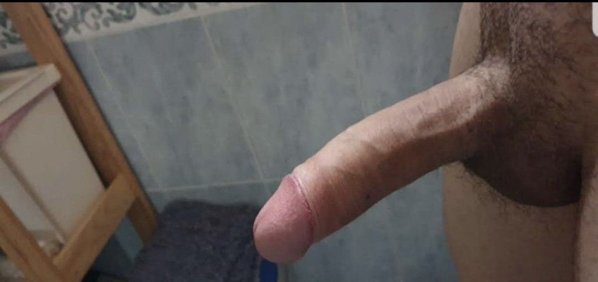 Todoparati tweet media