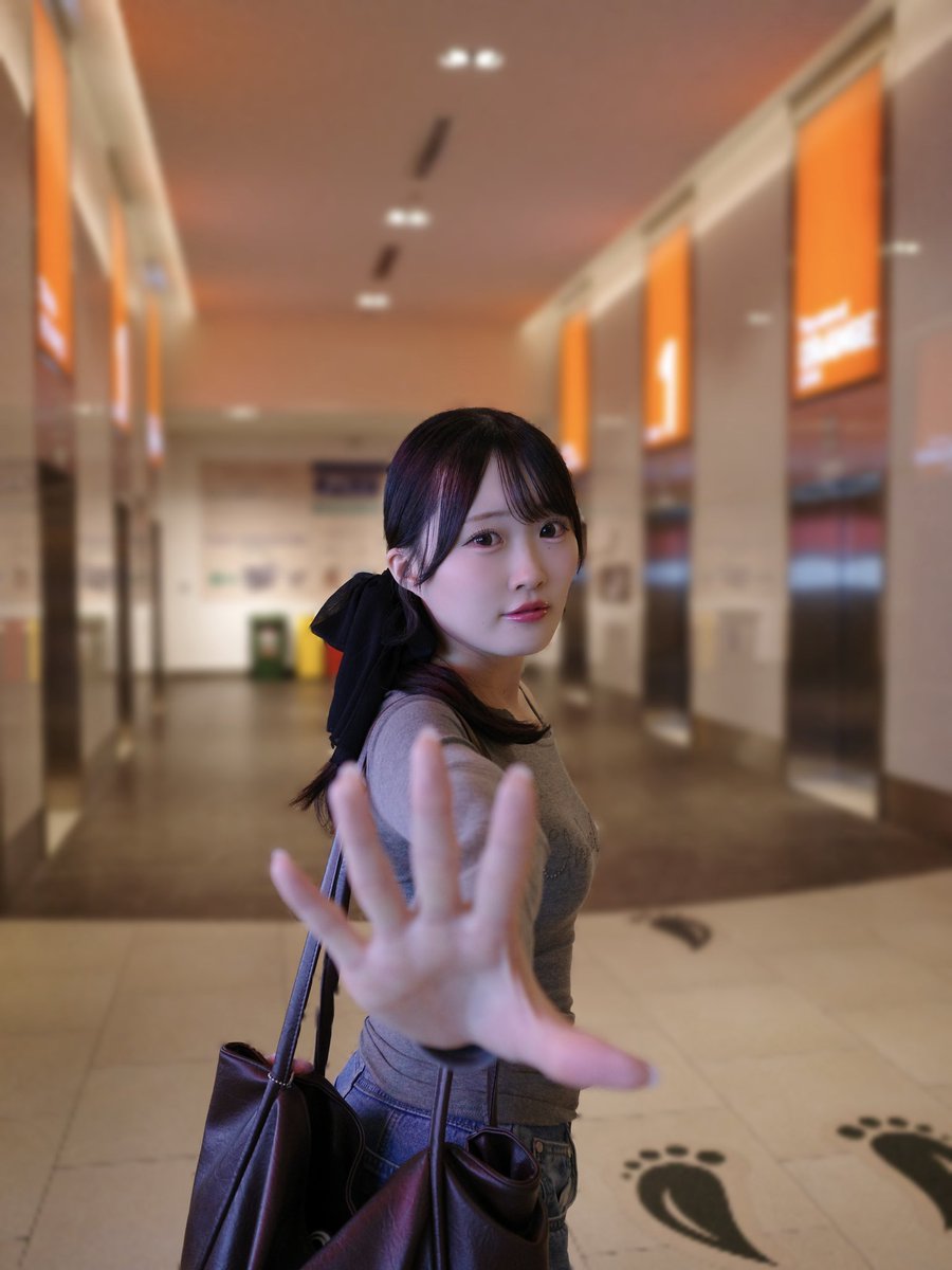 Suzuha Yamane 山根涼羽 (@48Suzuha_16LOVE) / Posts / X