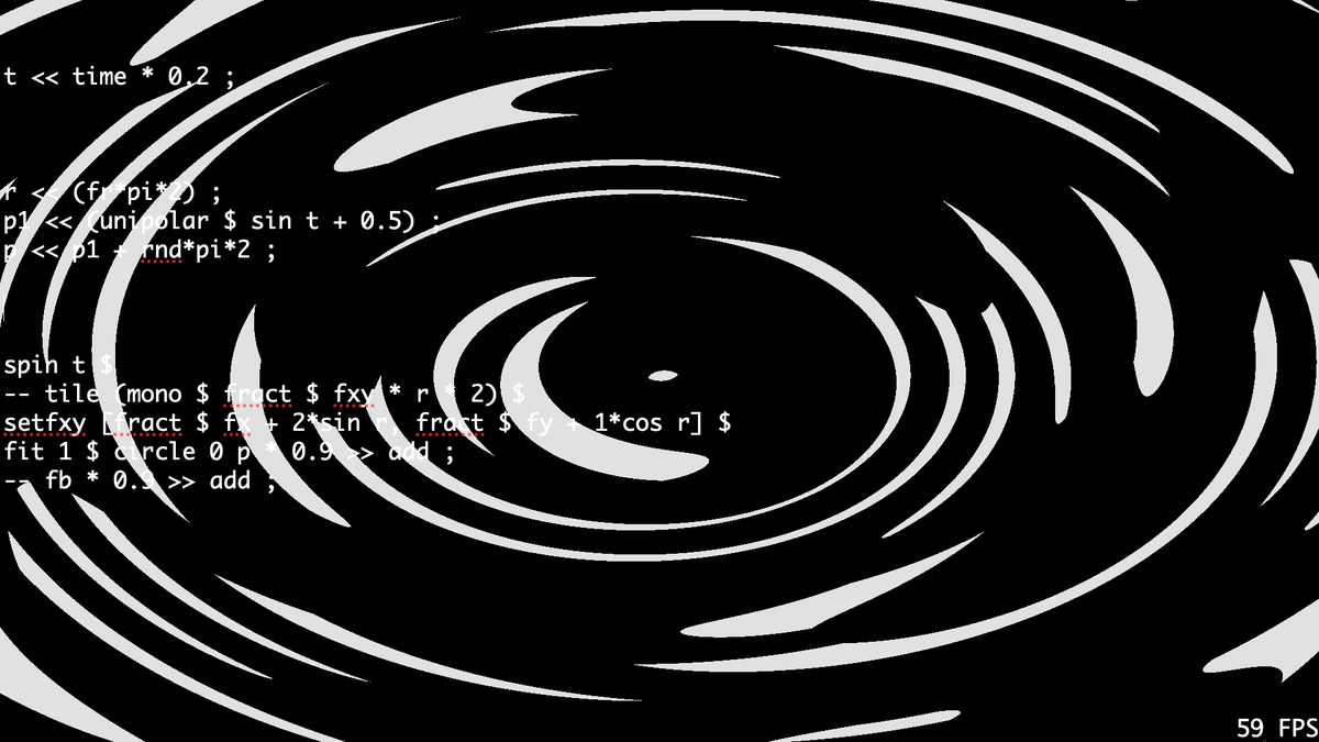 Anushka Trivedi・あん tweet media