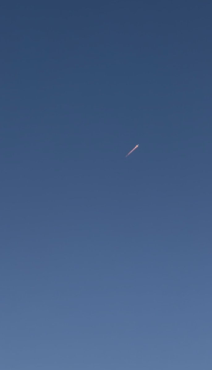 REDTEAMSPAIN V4.3 tweet media