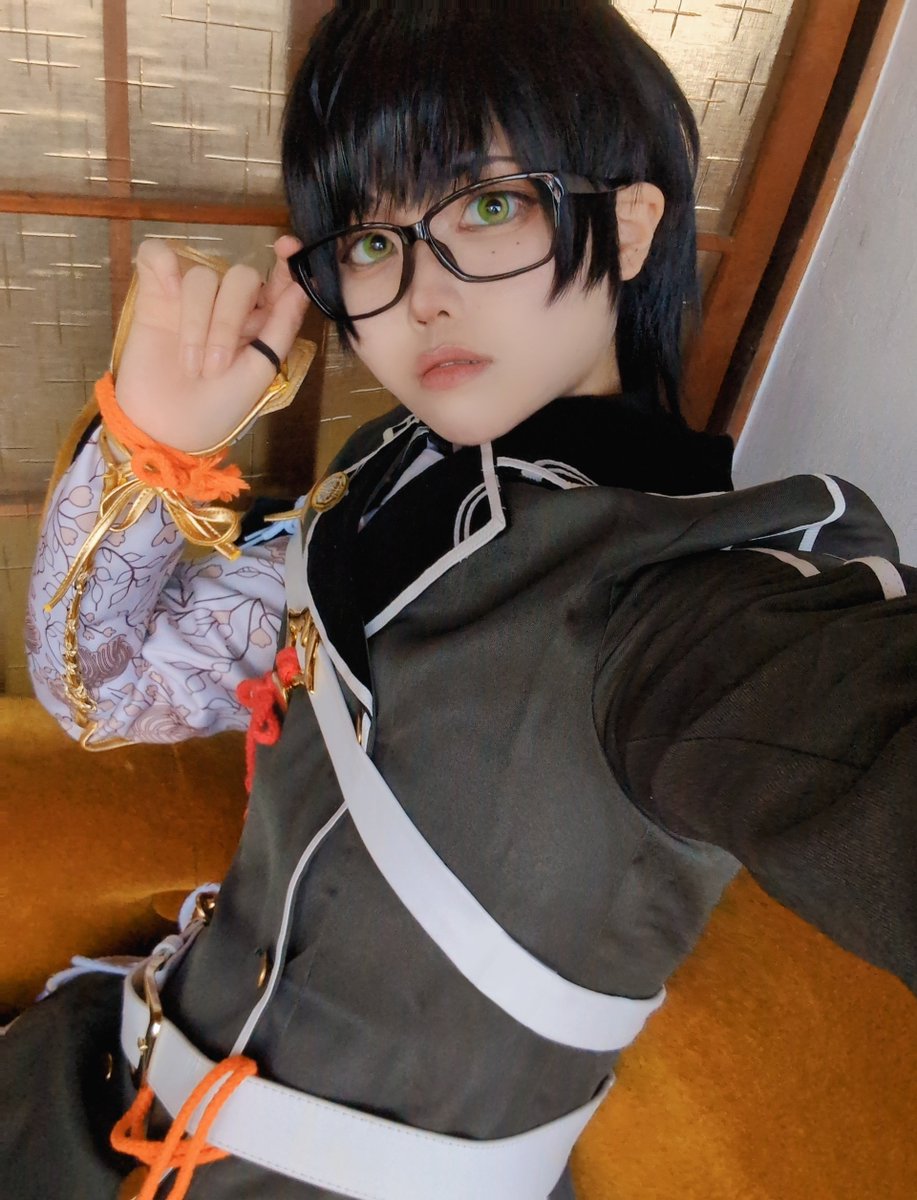 たろおもち◇次回3/20、3/29閃華 (@sorata0422) / Posts / X