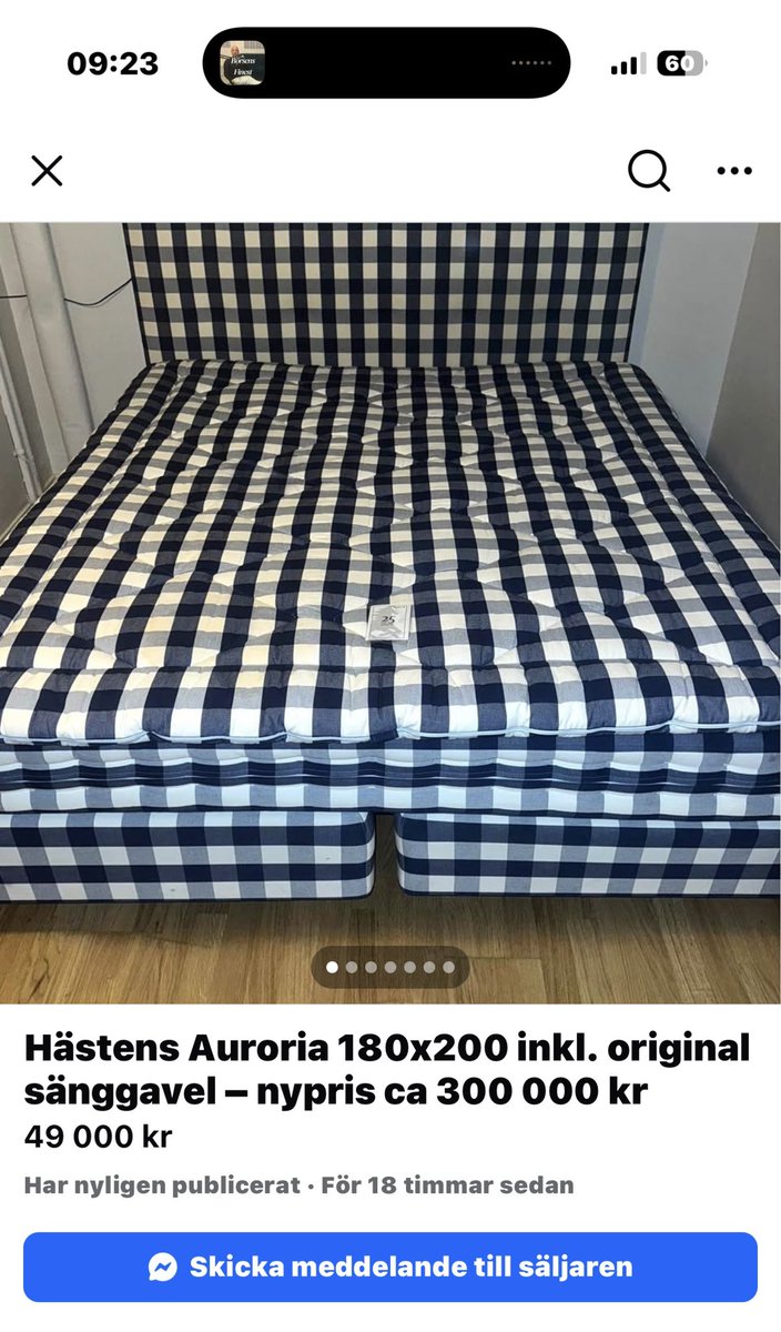 Kapitalang tweet media