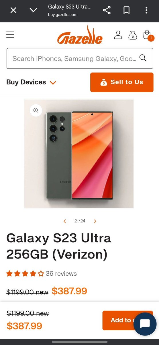 Black📈 tweet media