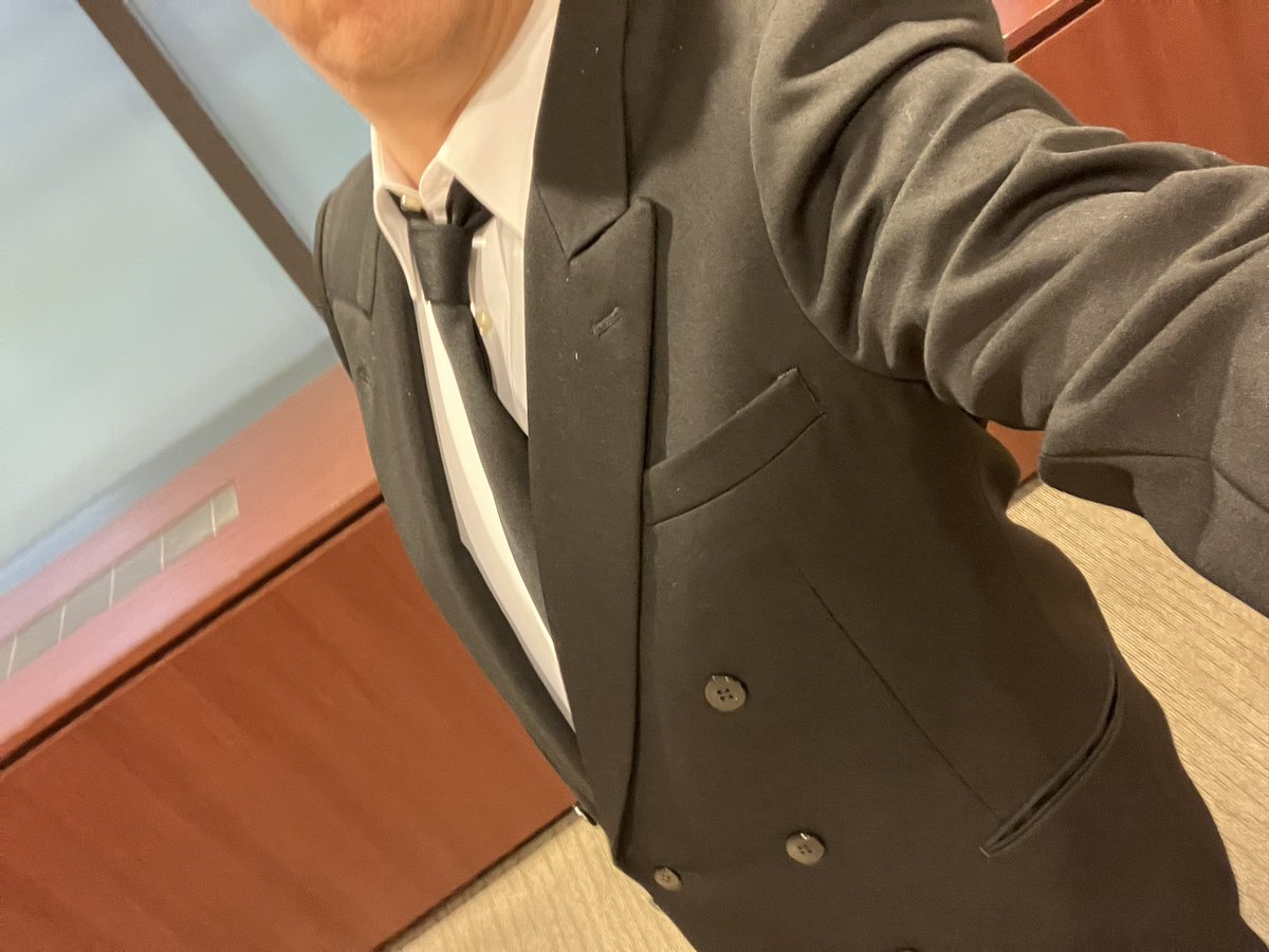 saki036's tweet photo. 親父の葬儀終わりました。

89年お疲れ様でした。 https://t.co/Inc8WfBXC3