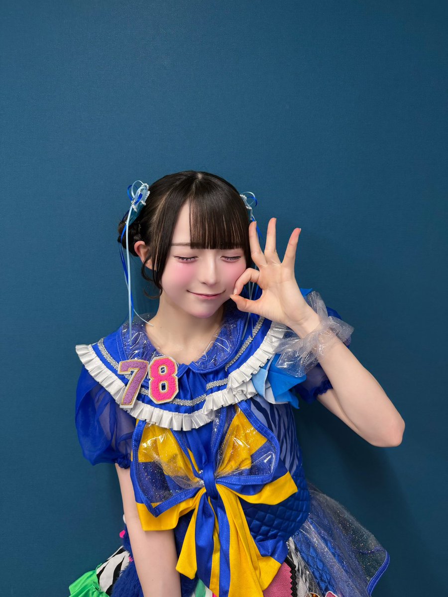 小晴のか【MEGAFON】 (@MEGAFON_noka) / Posts / X