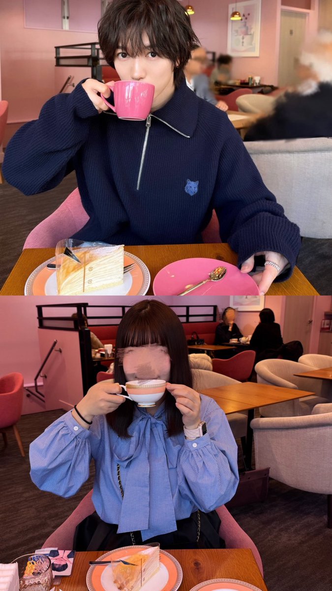 @RYUNYA623 tweet media