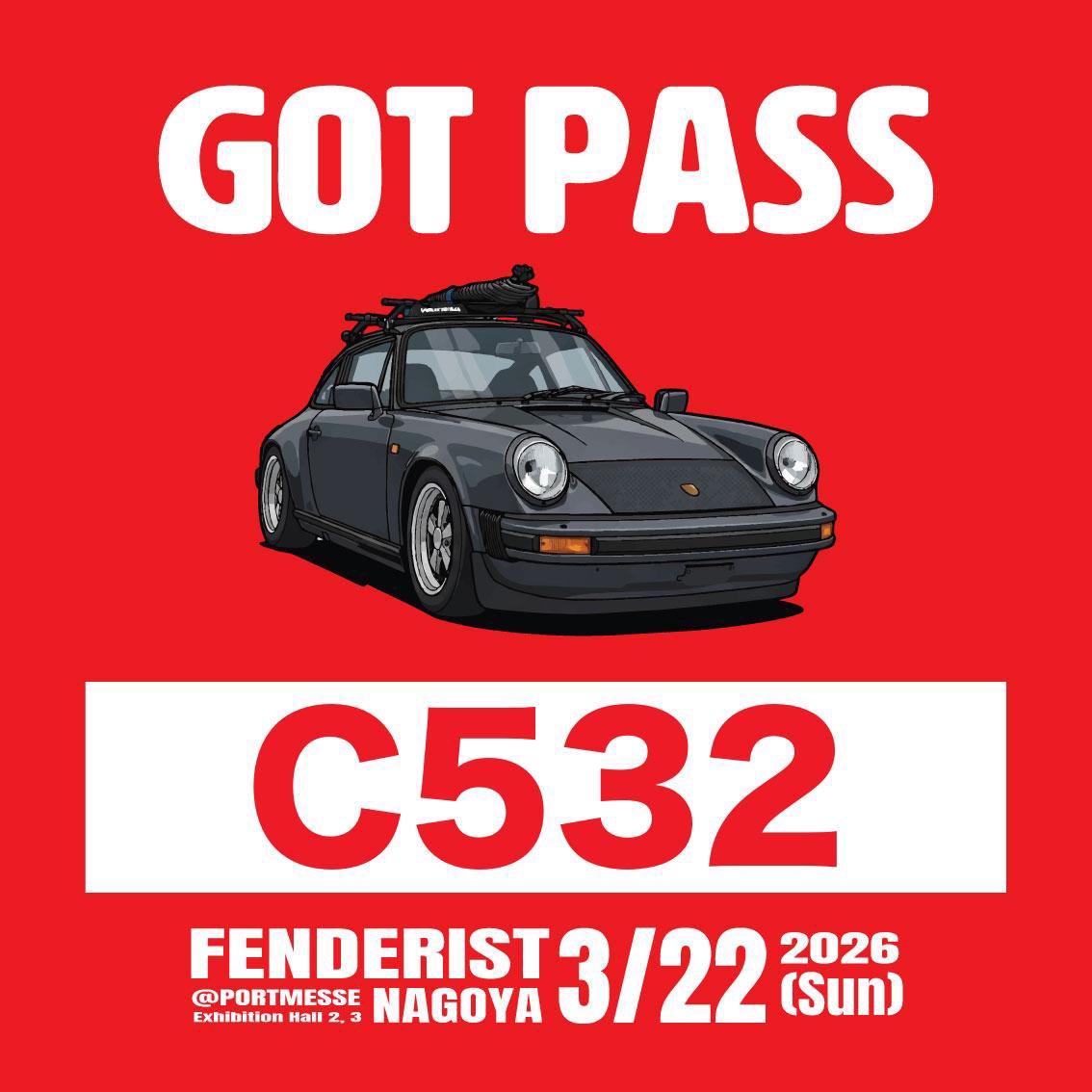 みっちー tweet media